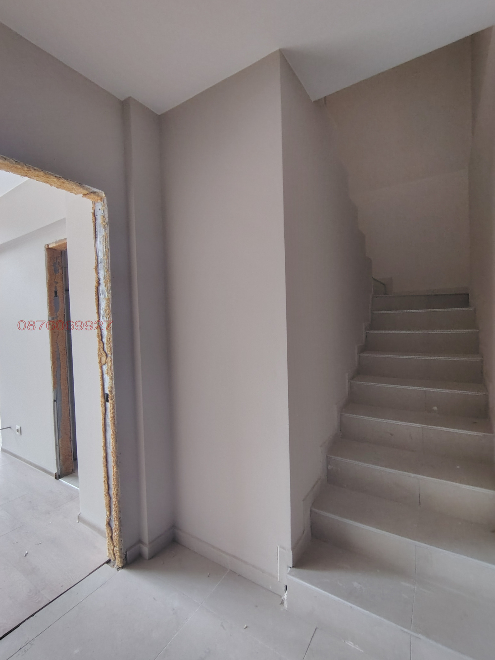 ������� ������� | Imot.bg � ����������� 15