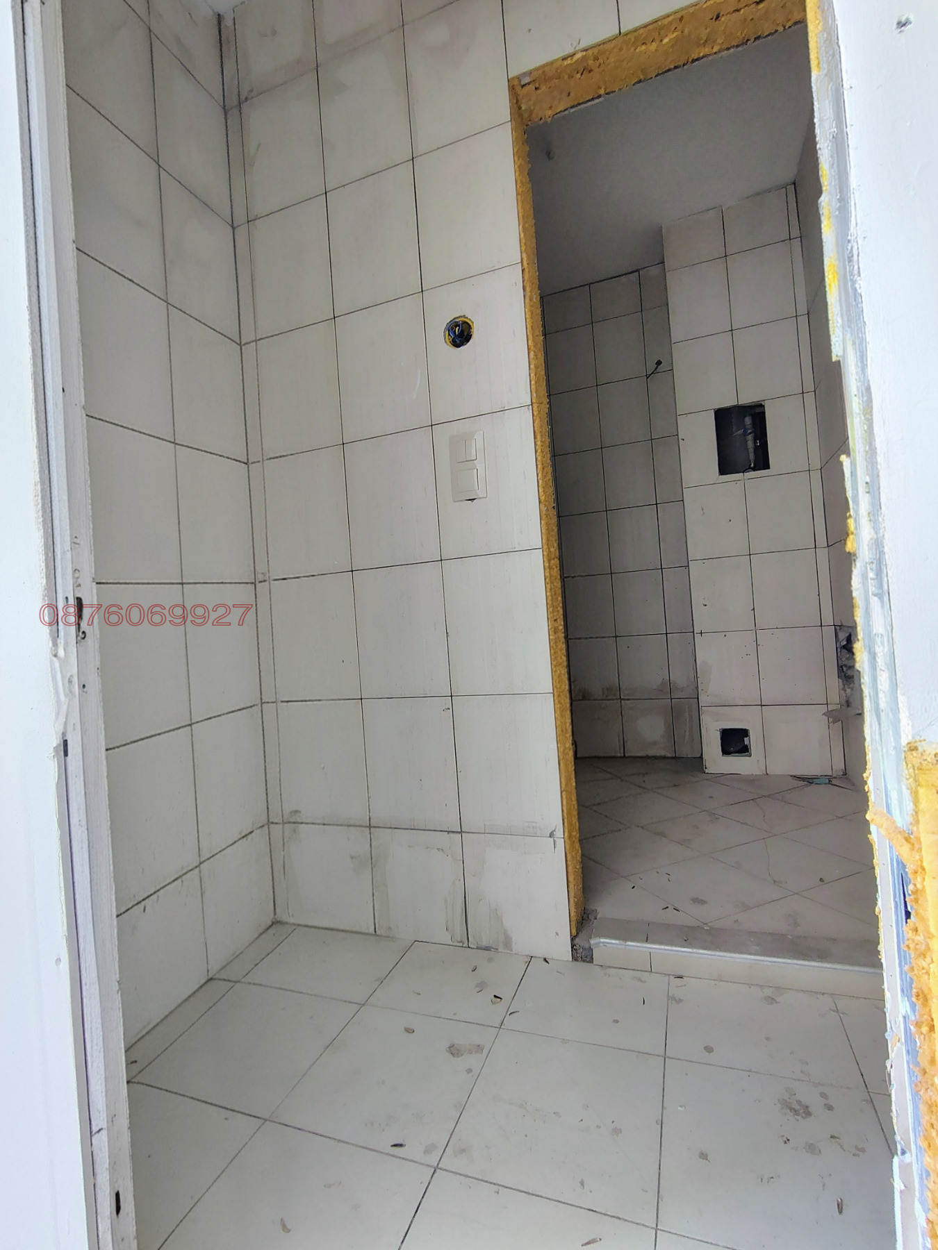 ������� ������� | Imot.bg � ����������� 11