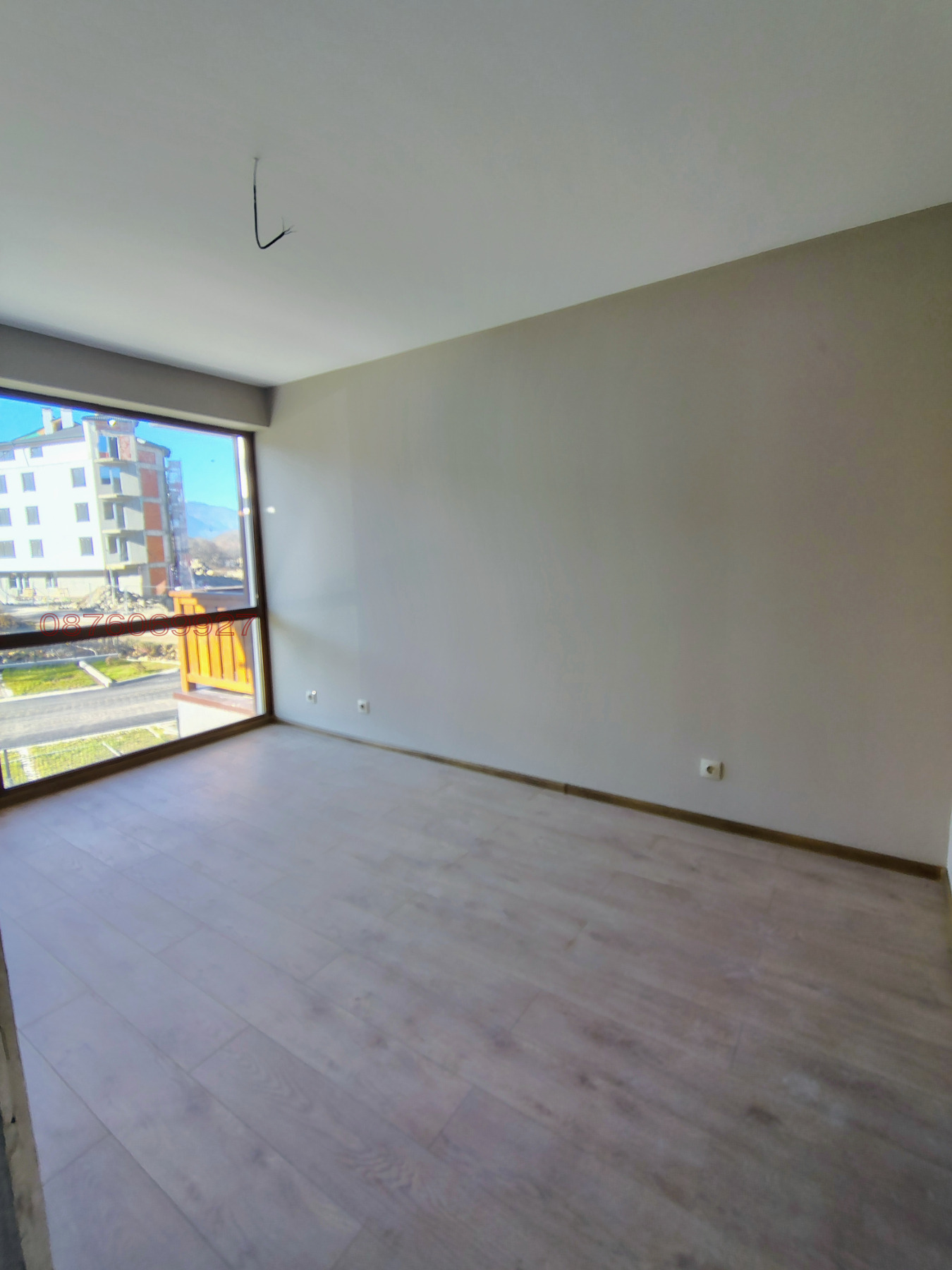 ������� ������� | Imot.bg � ����������� 8