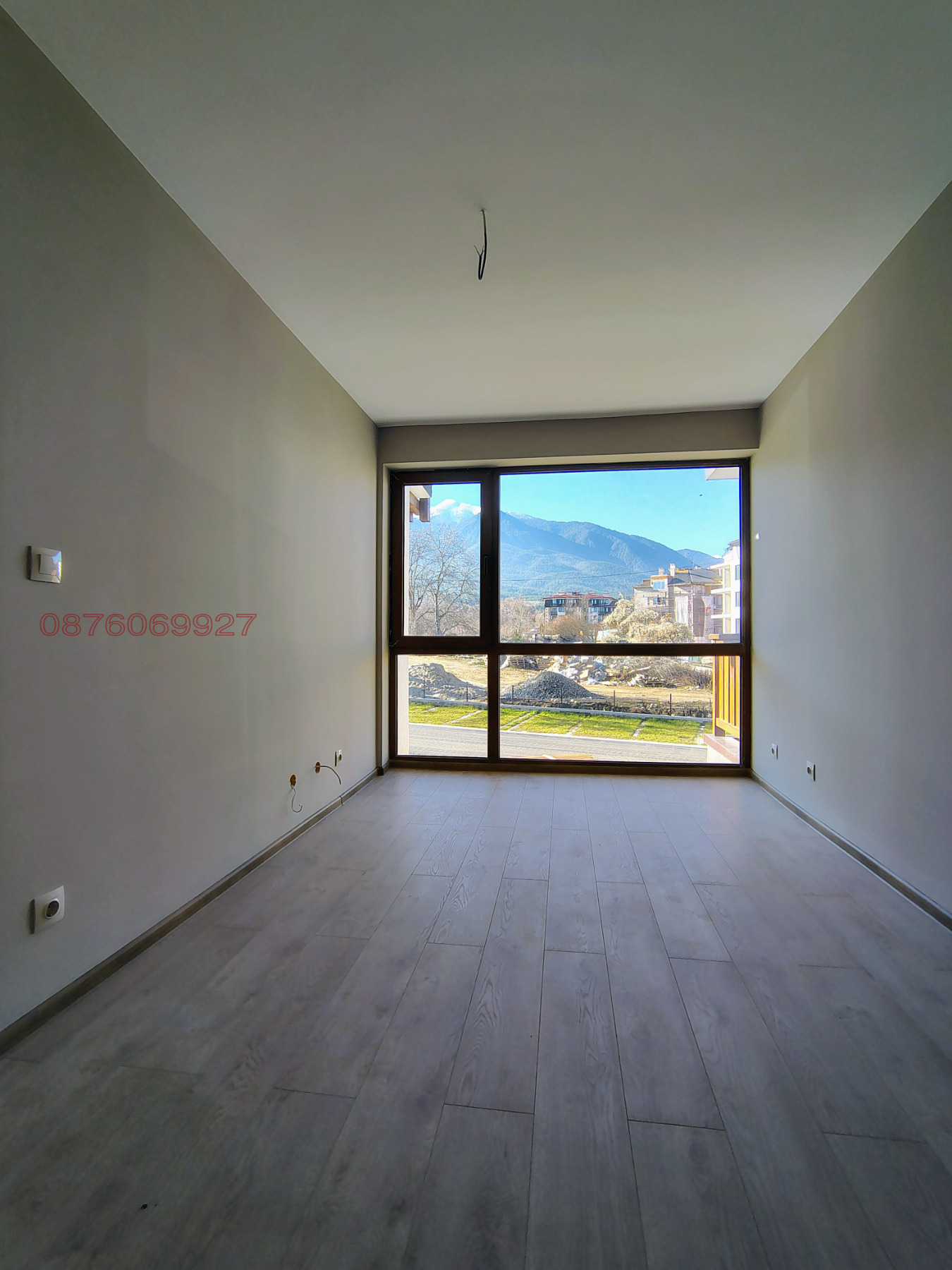 ������� ������� | Imot.bg � ����������� 5