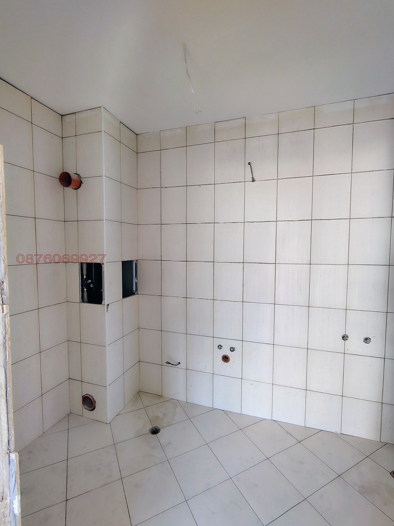 ������� ������� | Imot.bg � ����������� 10