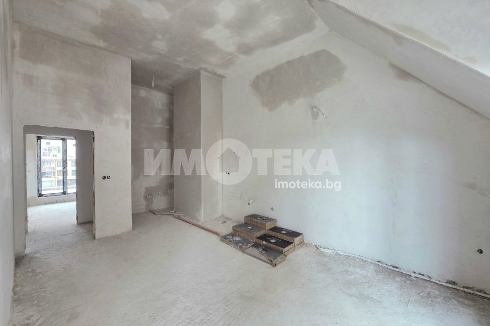 ������� ���������� | Imot.bg � ����������� 11