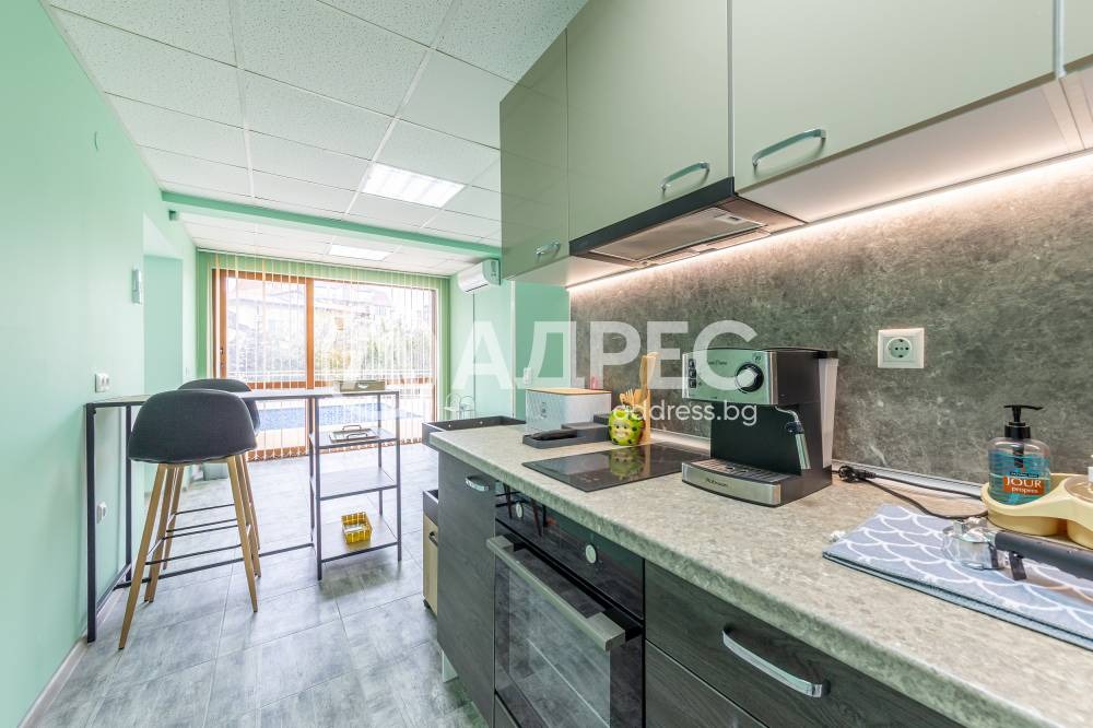 ������� ���������� | Imot.bg � ����������� 8