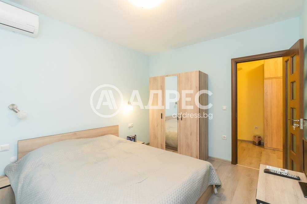 ������� ���������� | Imot.bg � ����������� 11