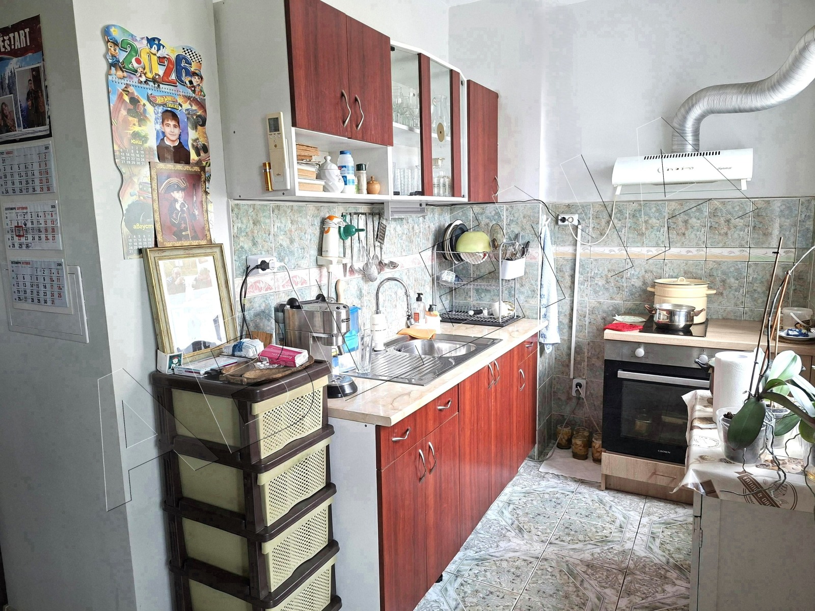 ������� ���������� | Imot.bg � ����������� 1