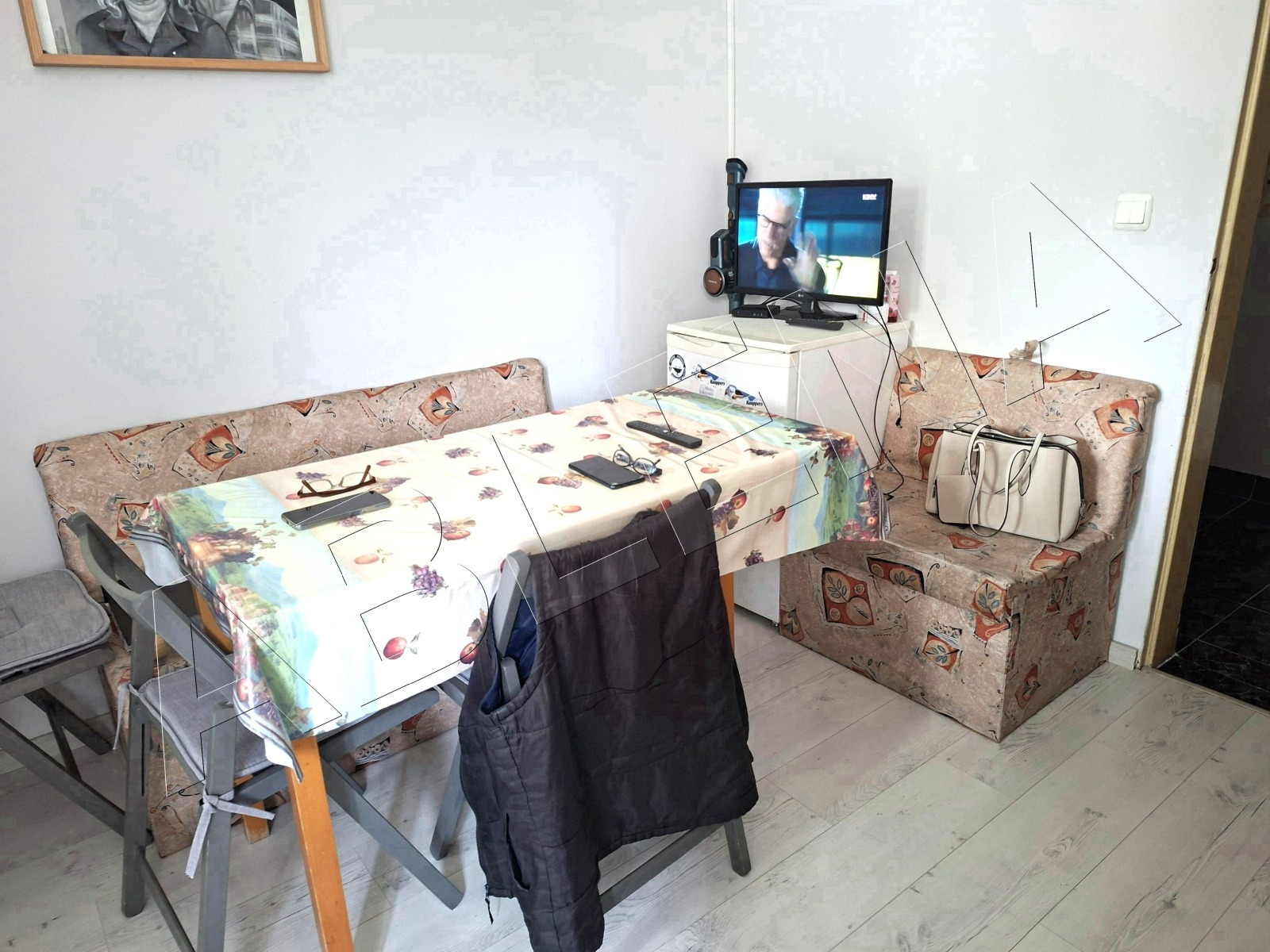 ������� ���������� | Imot.bg � ����������� 2