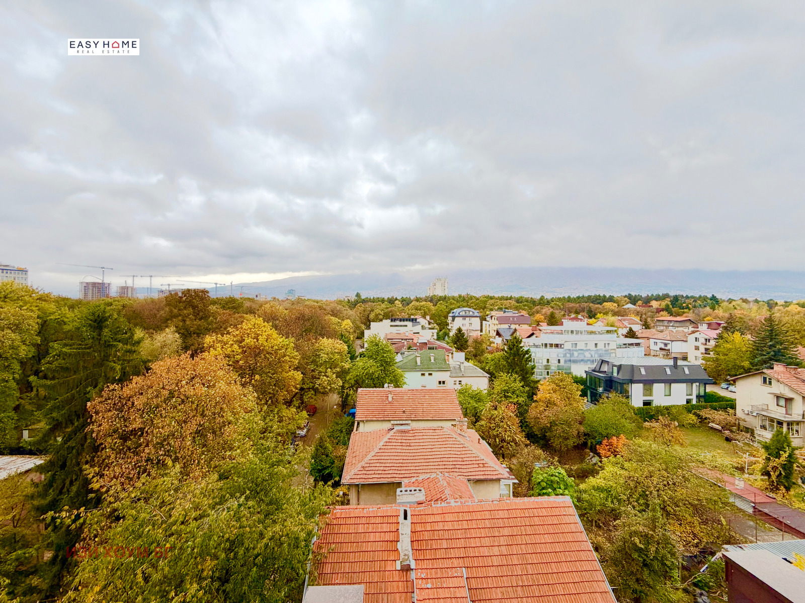 ������� ���������� | Imot.bg � ����������� 12