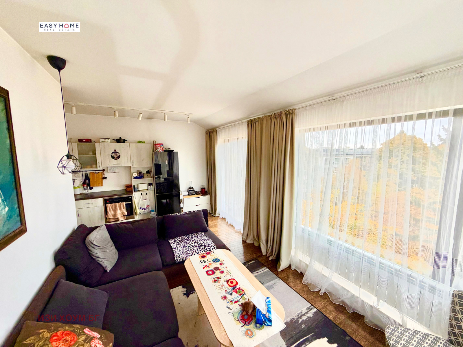 ������� ���������� | Imot.bg � ����������� 4