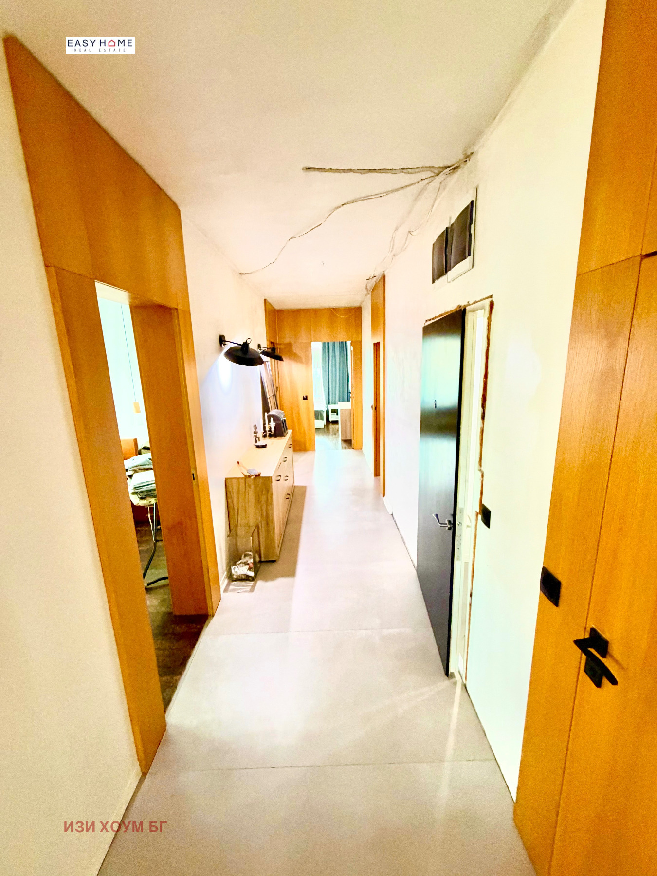 ������� ���������� | Imot.bg � ����������� 10
