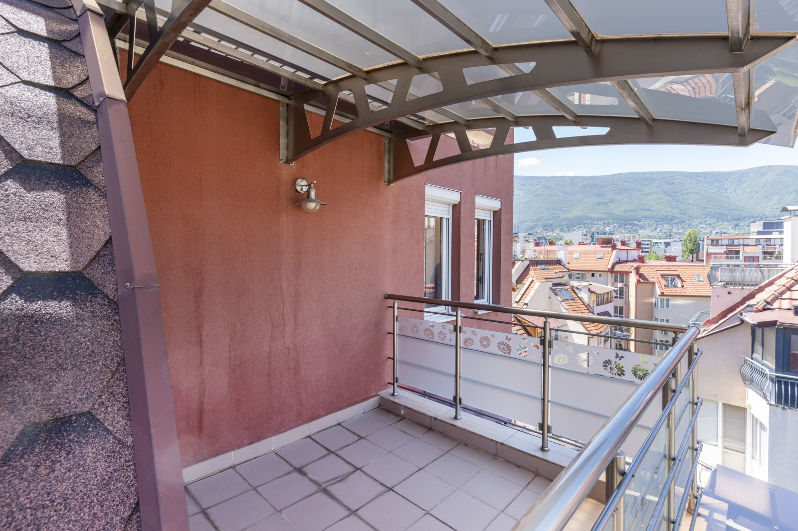 ������� ������� | Imot.bg � ����������� 12
