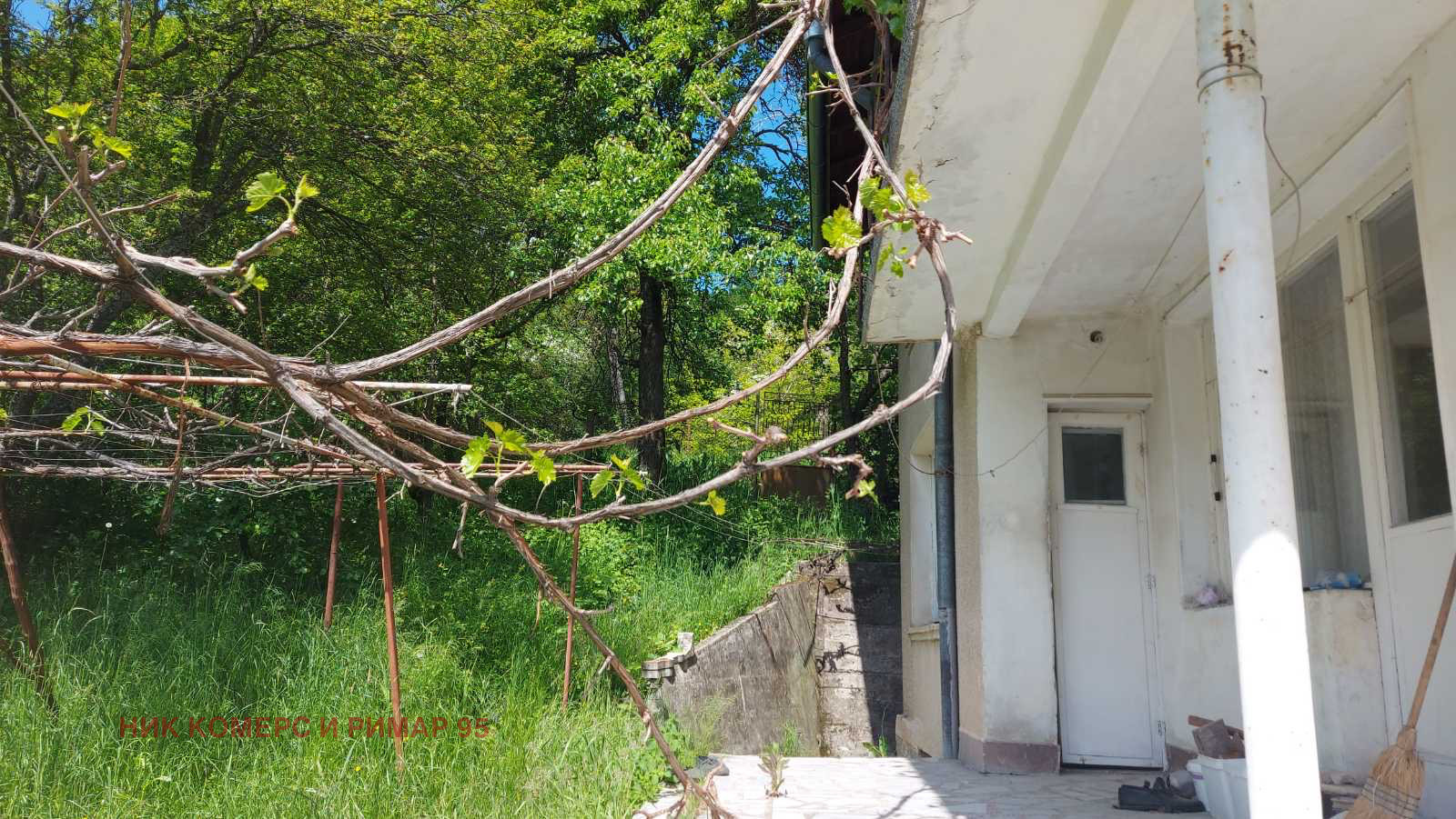 Продава КЪЩА | Imot.bg — изображение 15