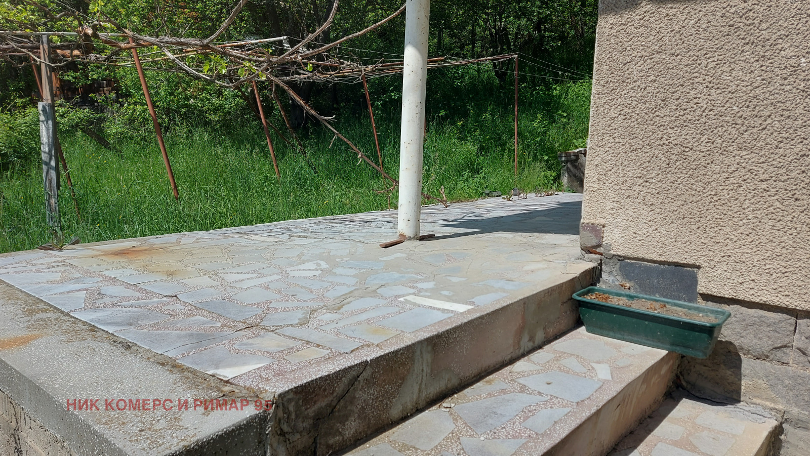 Продава КЪЩА | Imot.bg — изображение 3