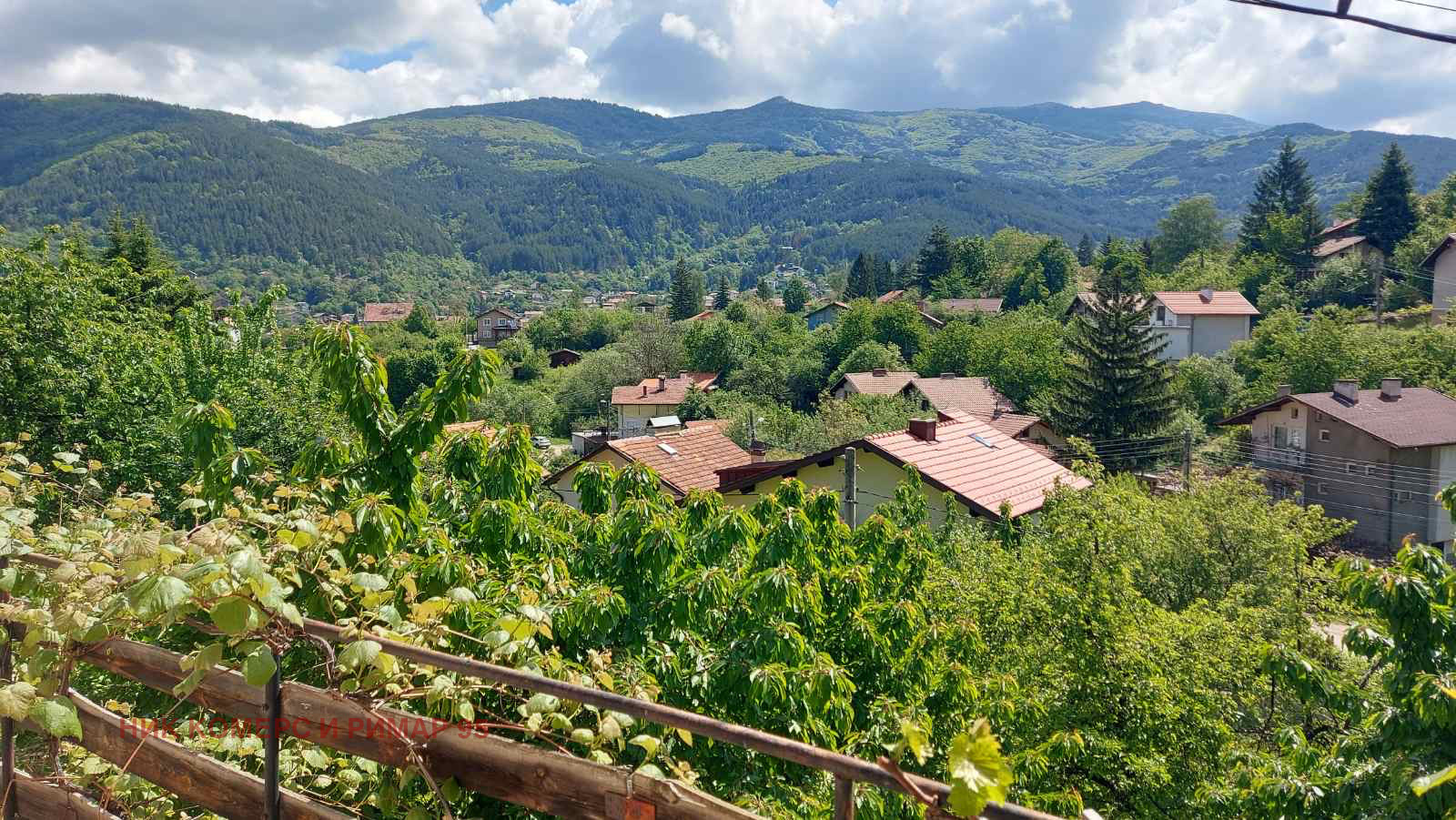 Продава КЪЩА | Imot.bg — изображение 13