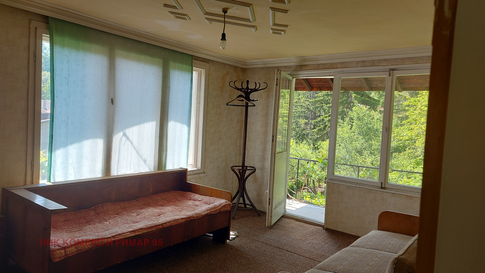 Продава КЪЩА | Imot.bg — изображение 6