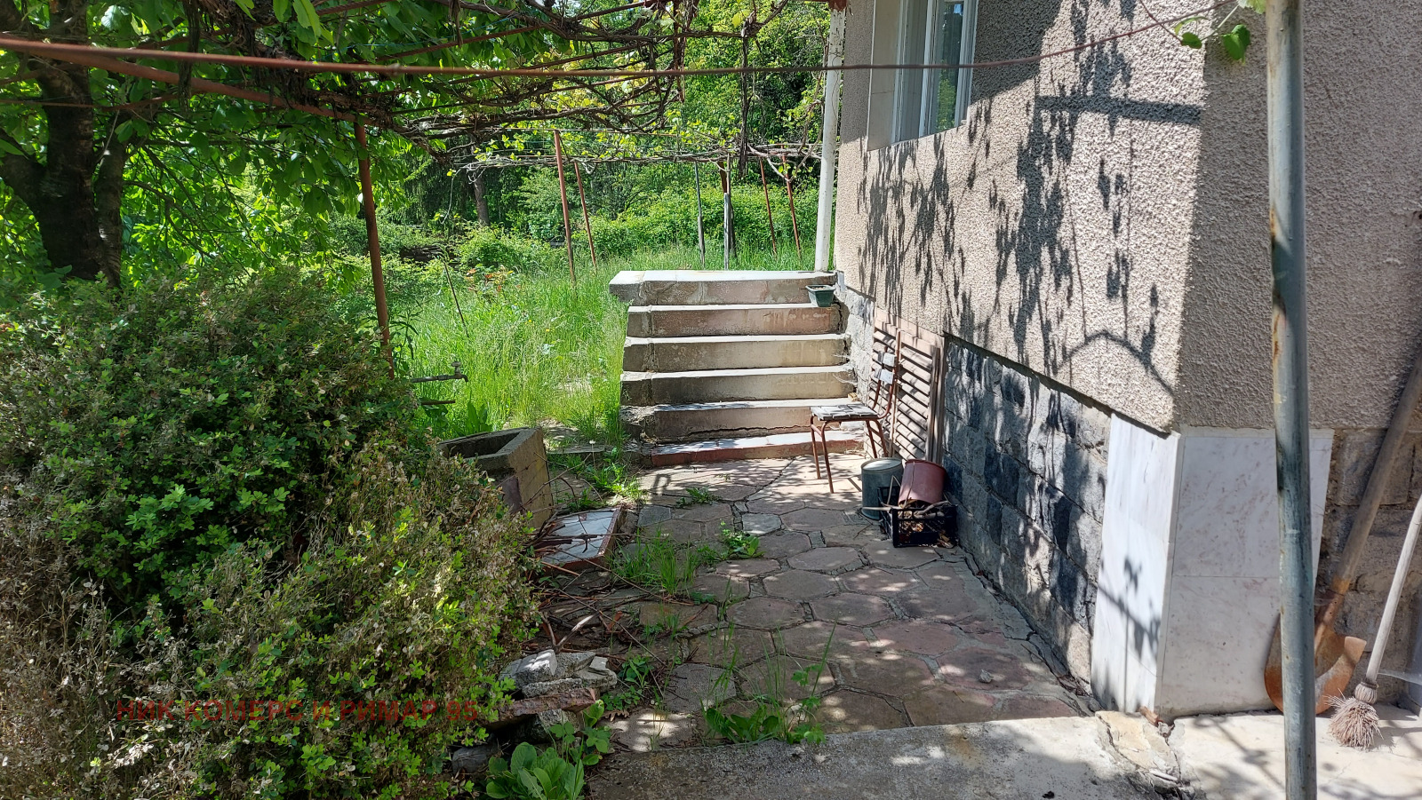 Продава КЪЩА | Imot.bg — изображение 2