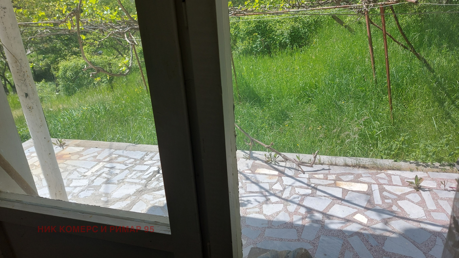 Продава КЪЩА | Imot.bg — изображение 7