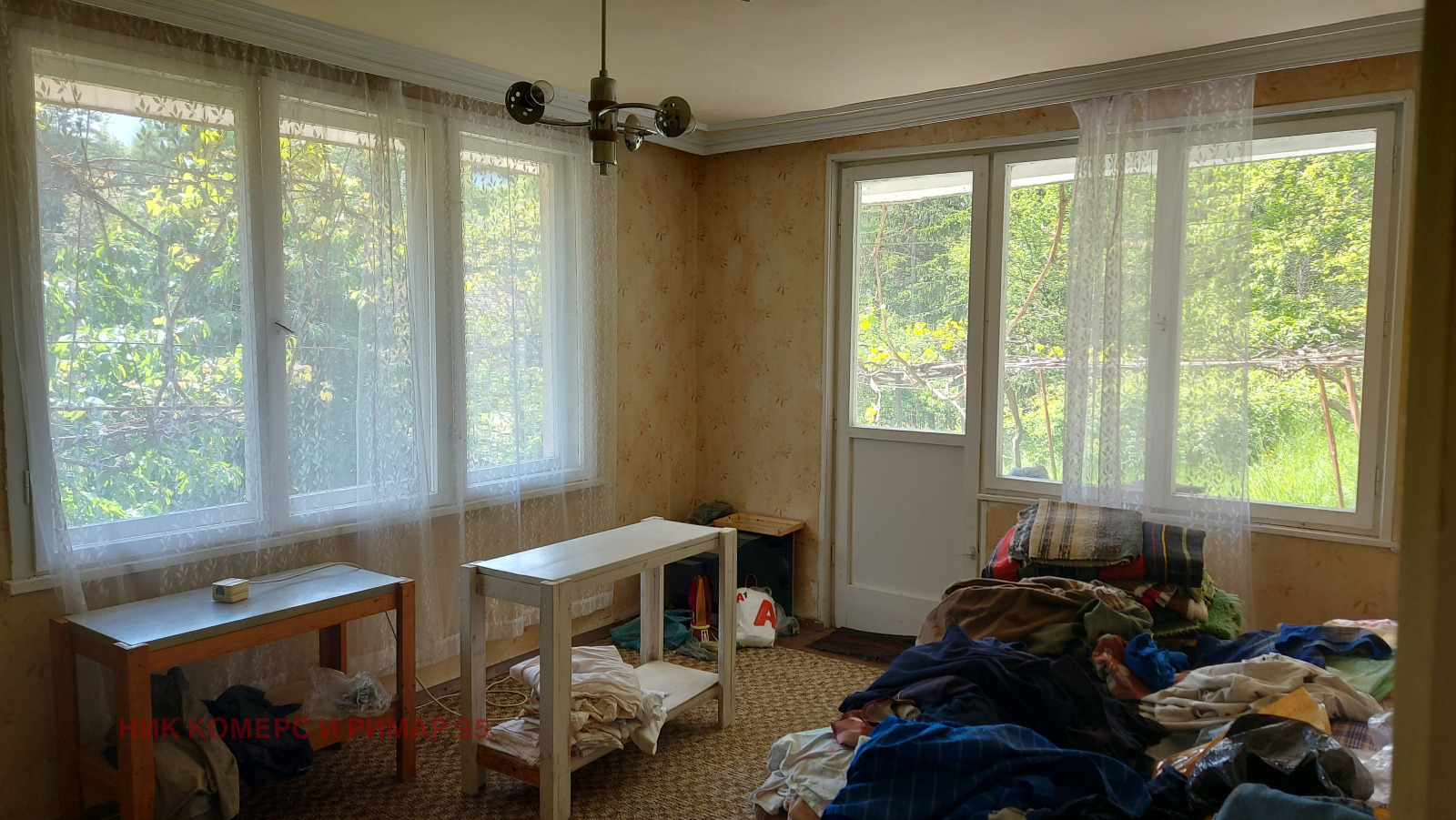 Продава КЪЩА | Imot.bg — изображение 5