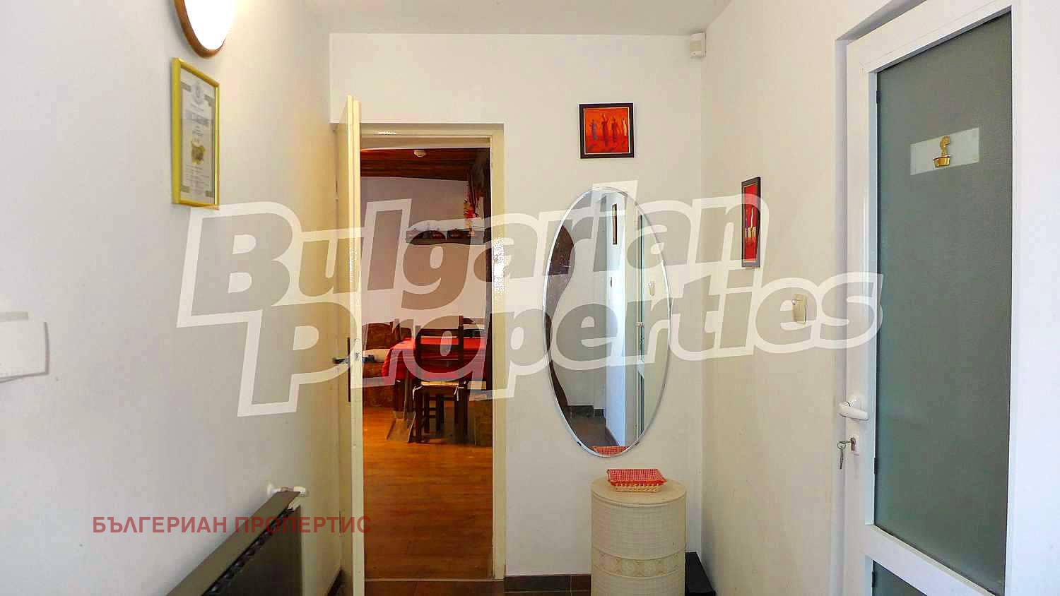 Продава КЪЩА | Imot.bg — изображение 12