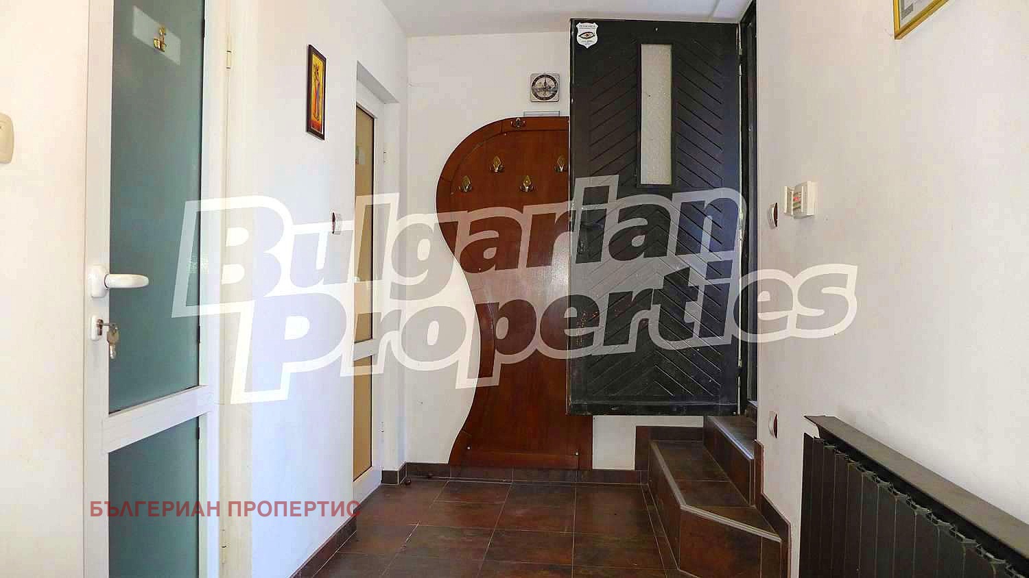 Продава КЪЩА | Imot.bg — изображение 13