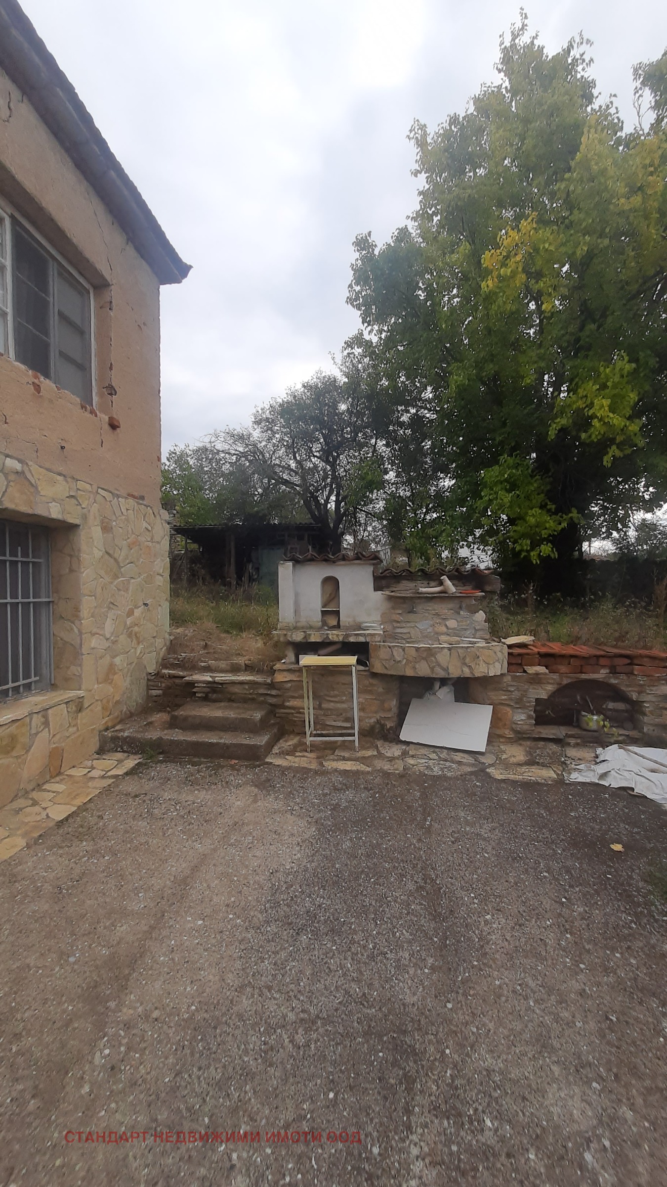 ������� ���� | Imot.bg � ����������� 2