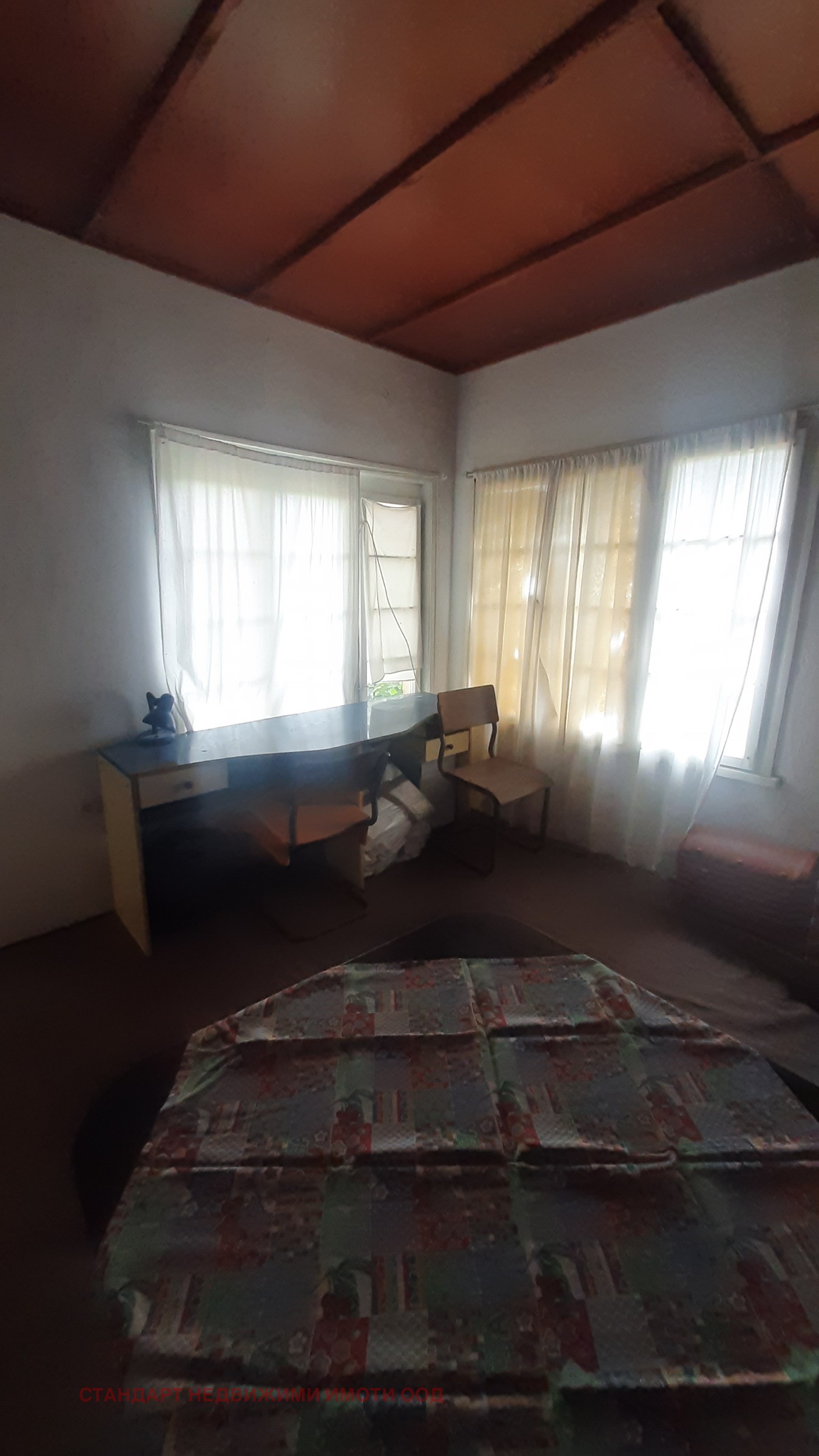 ������� ���� | Imot.bg � ����������� 9