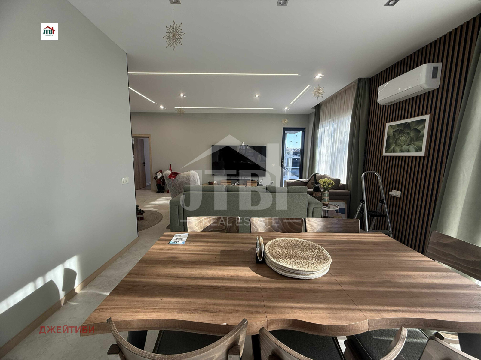 ������� ���� | Imot.bg � ����������� 9