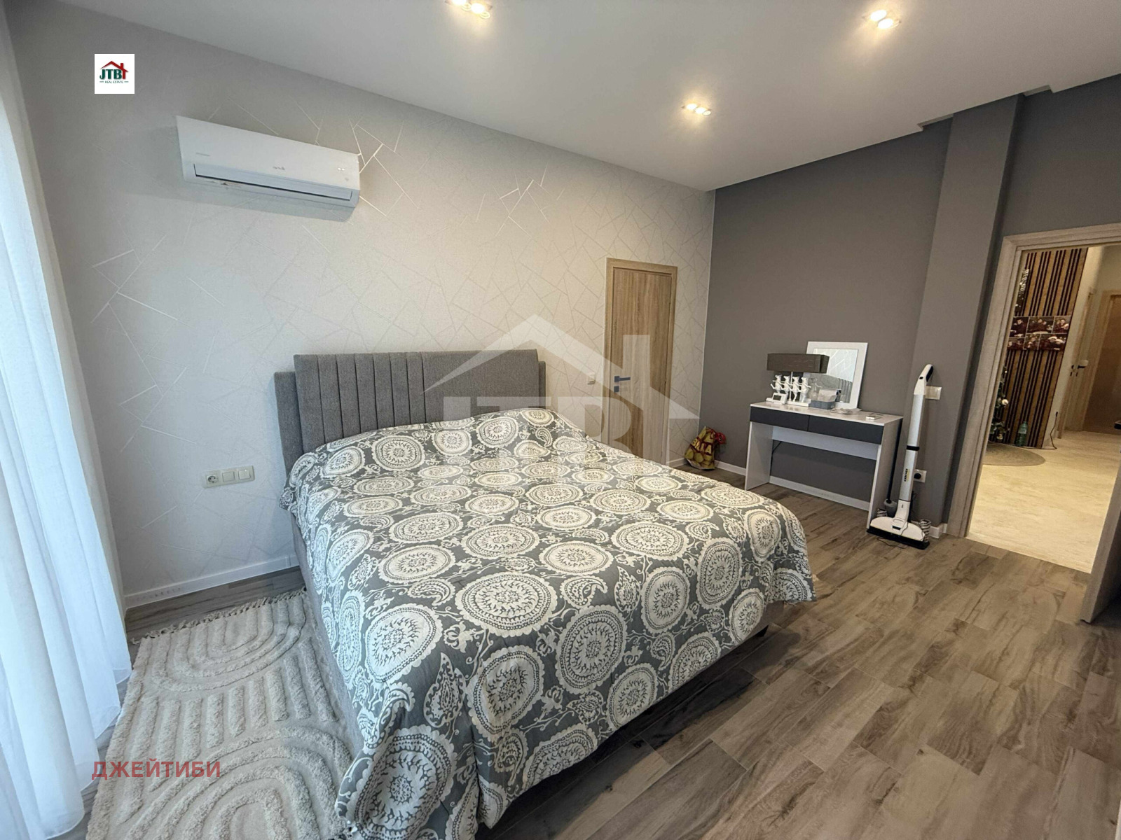 ������� ���� | Imot.bg � ����������� 10