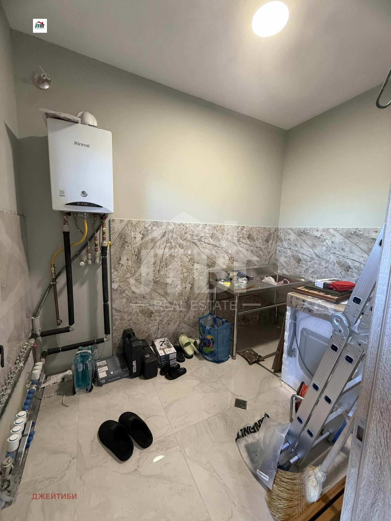 ������� ���� | Imot.bg � ����������� 17