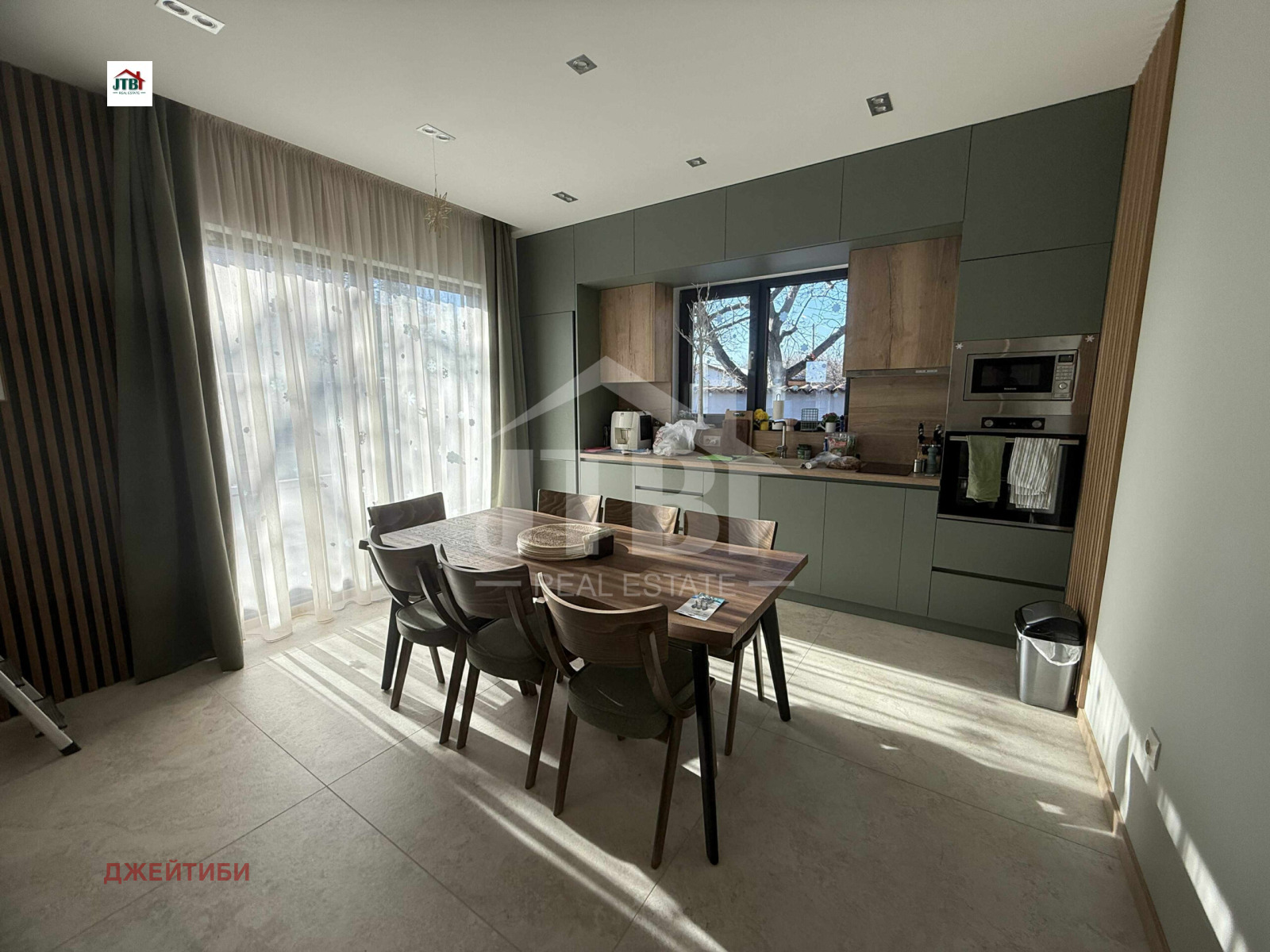 ������� ���� | Imot.bg � ����������� 8