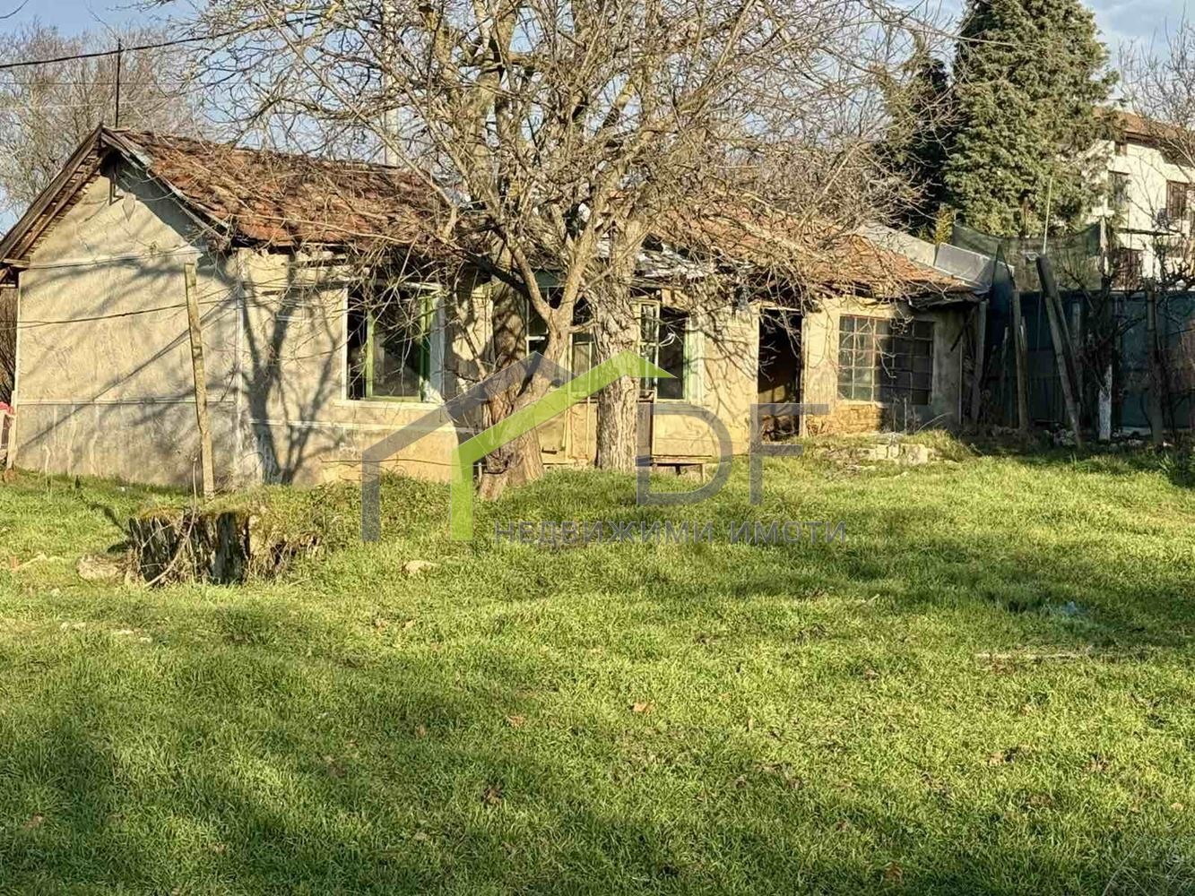 ������� ���� | Imot.bg � ����������� 1