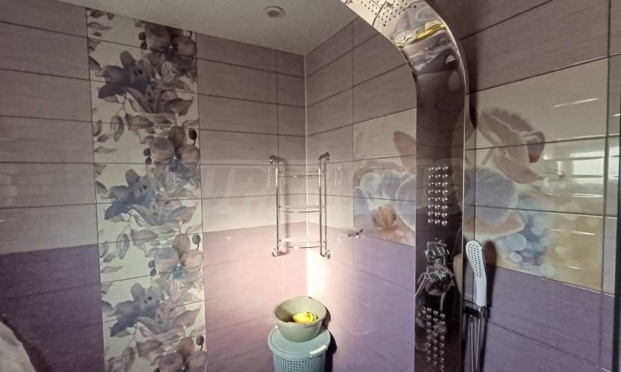 ������� ���� | Imot.bg � ����������� 14