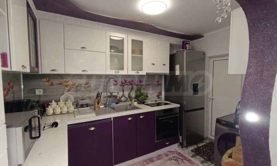 ������� ���� | Imot.bg � ����������� 7