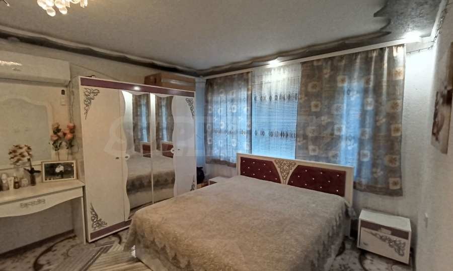 ������� ���� | Imot.bg � ����������� 15