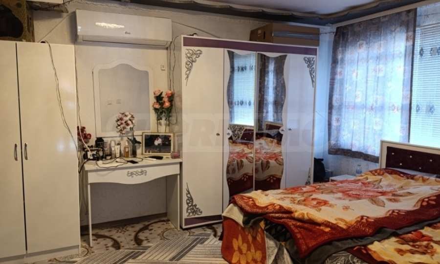 ������� ���� | Imot.bg � ����������� 17