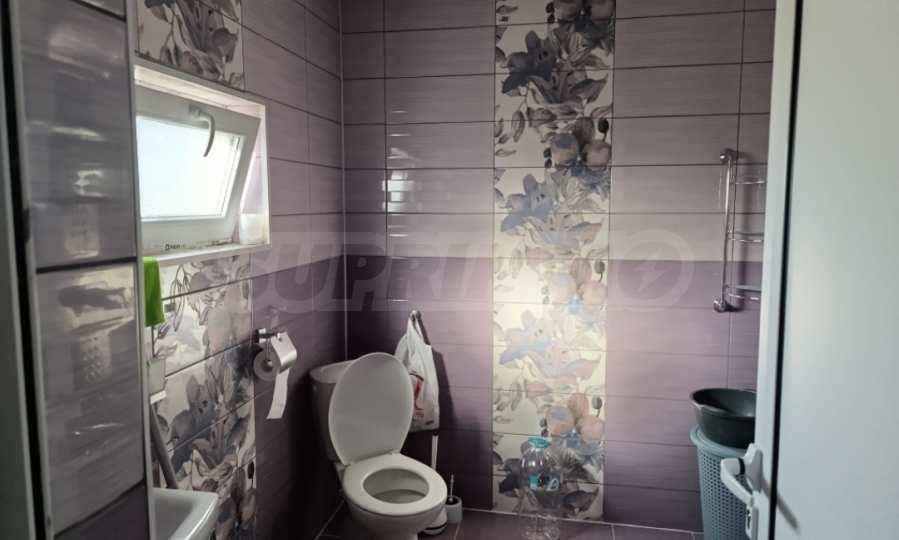 ������� ���� | Imot.bg � ����������� 12