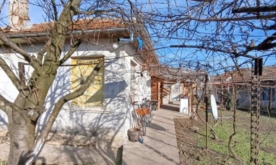 ������� ���� | Imot.bg � ����������� 1