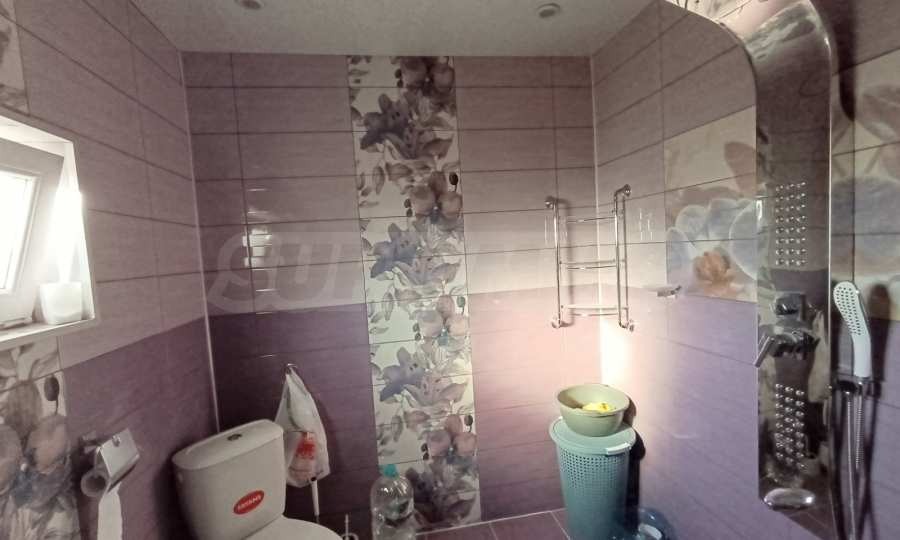 ������� ���� | Imot.bg � ����������� 11