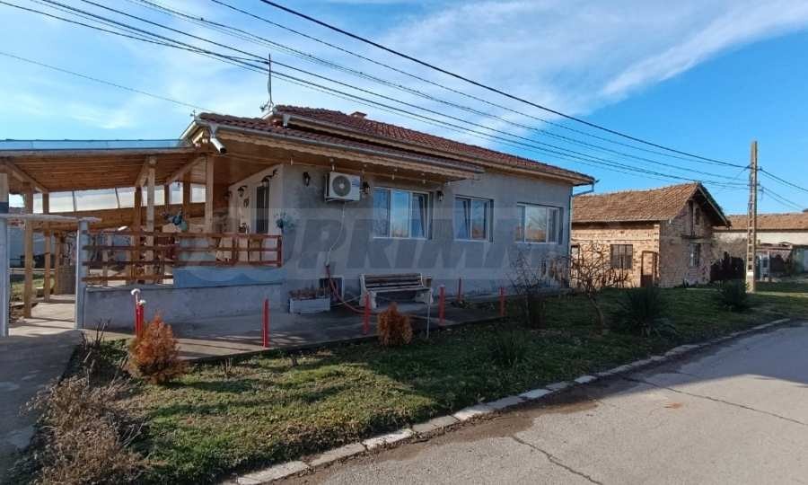 ������� ���� | Imot.bg � ����������� 4