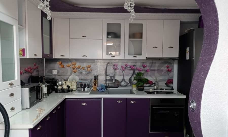 ������� ���� | Imot.bg � ����������� 5