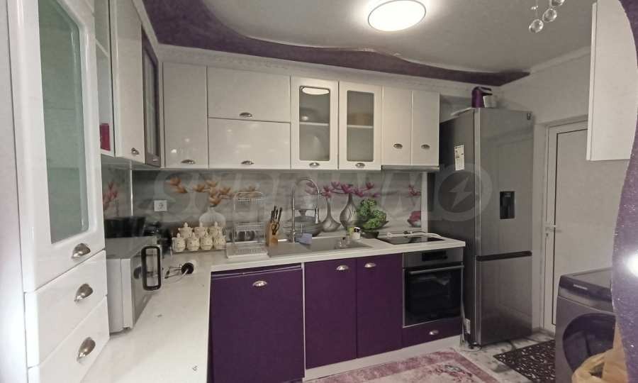 ������� ���� | Imot.bg � ����������� 6