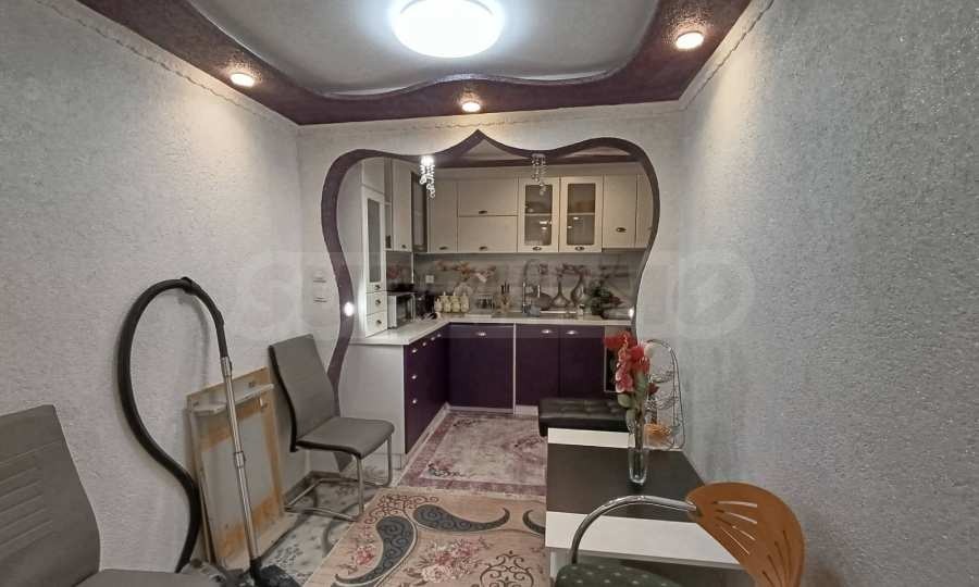 ������� ���� | Imot.bg � ����������� 8