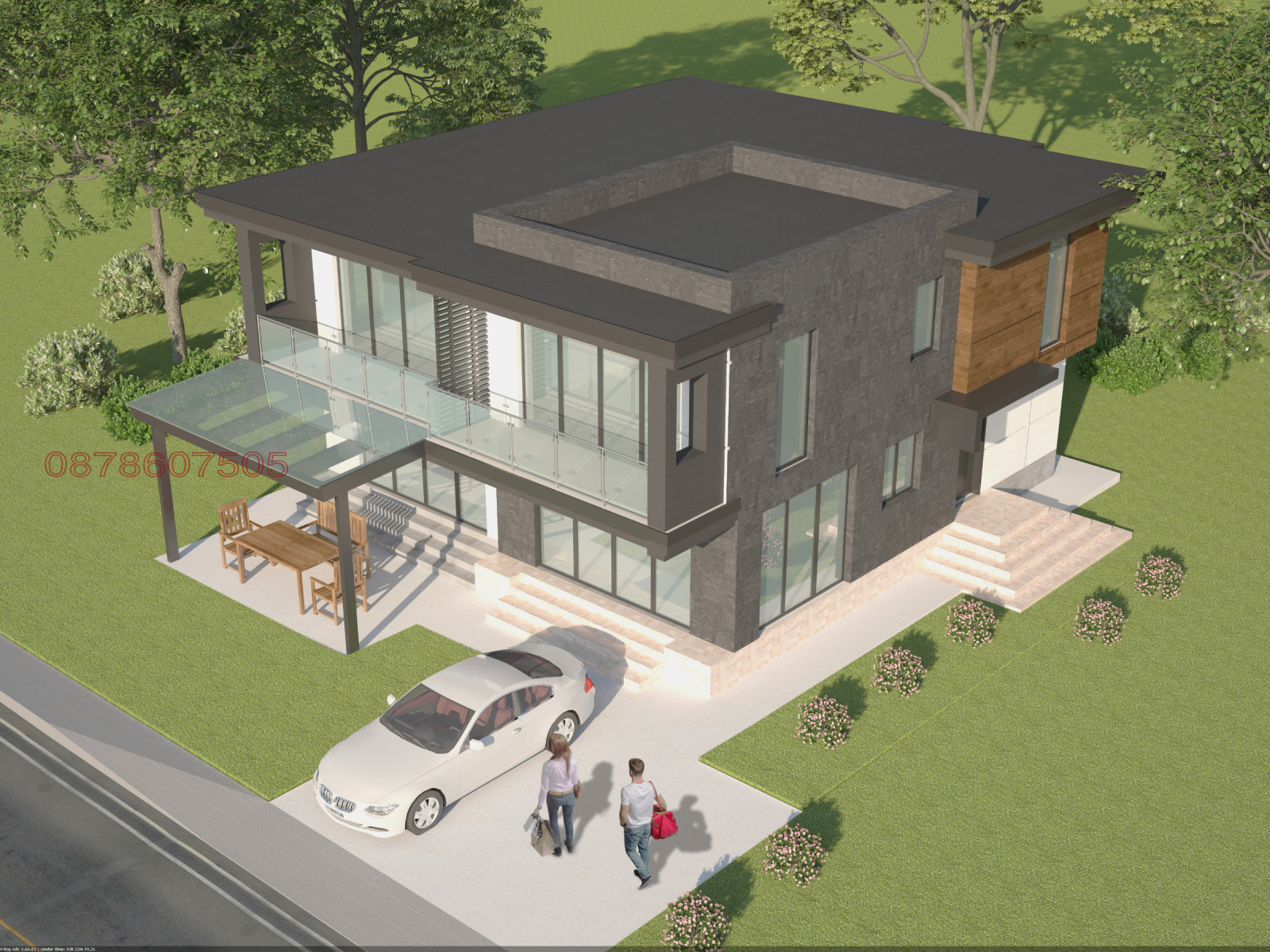 ������� ���� | Imot.bg � ����������� 5