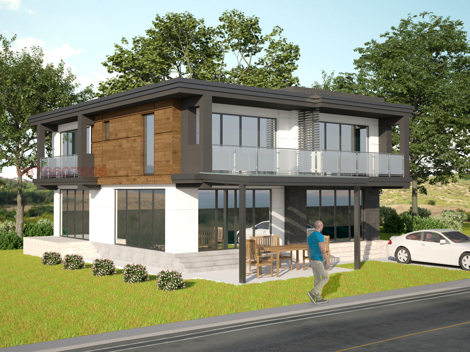 ������� ���� | Imot.bg � ����������� 2