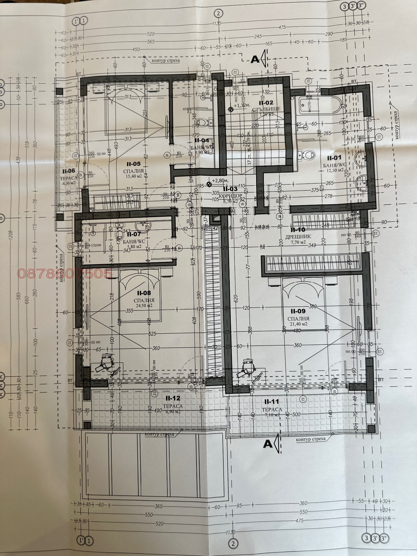 ������� ���� | Imot.bg � ����������� 9