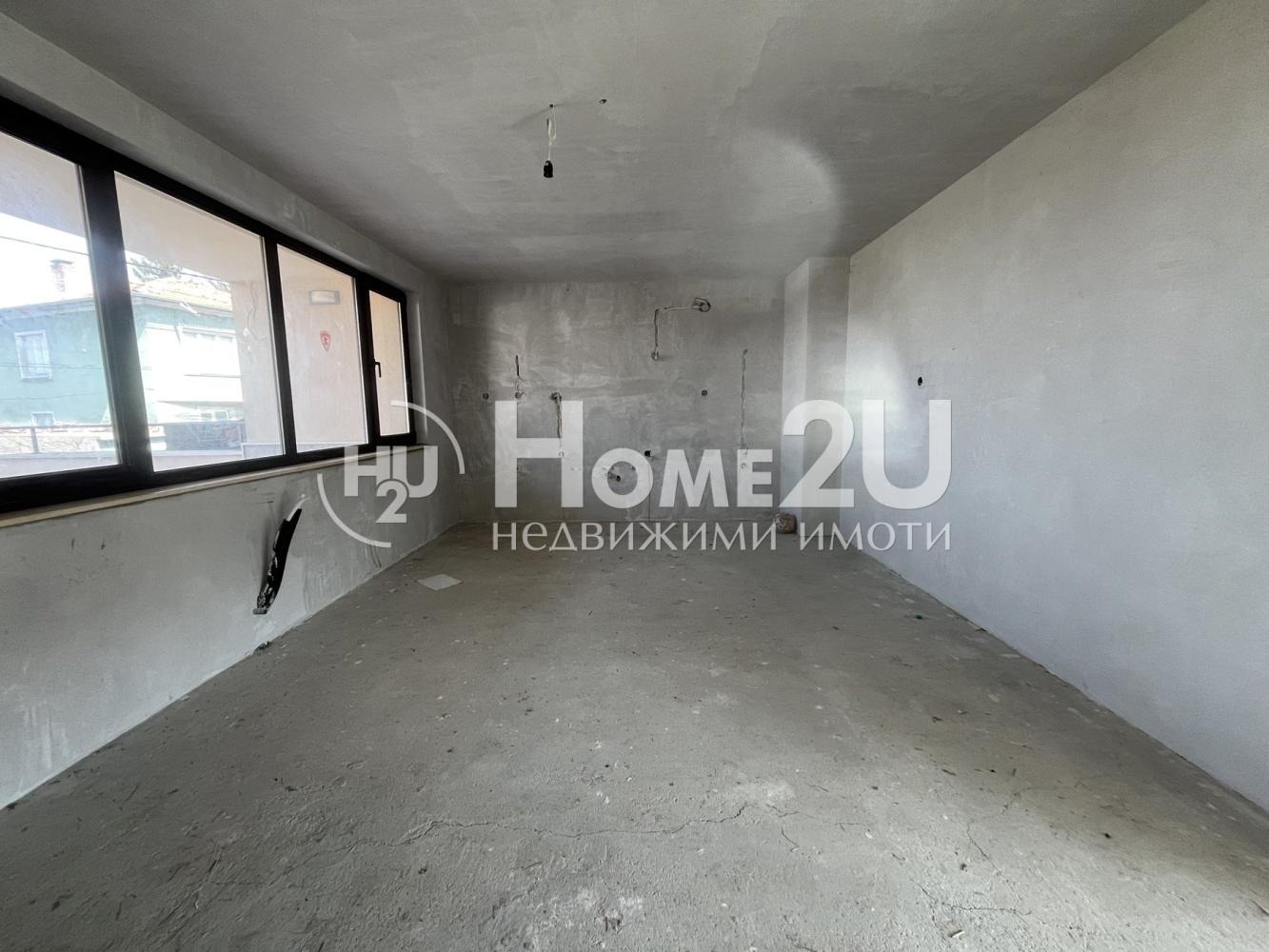 ������� ���� | Imot.bg � ����������� 11