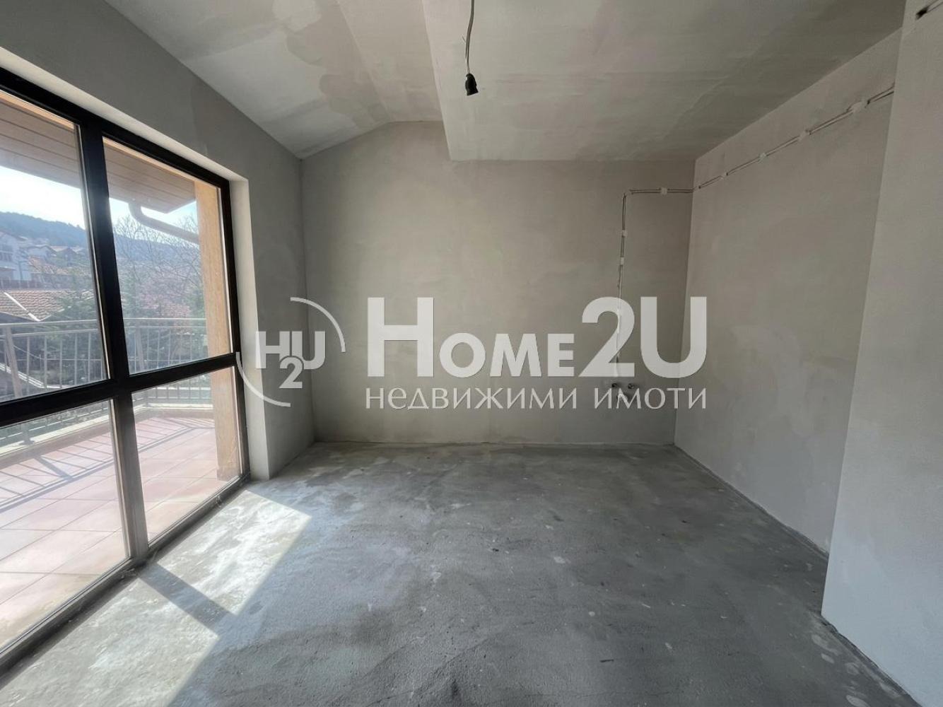 ������� ���� | Imot.bg � ����������� 9