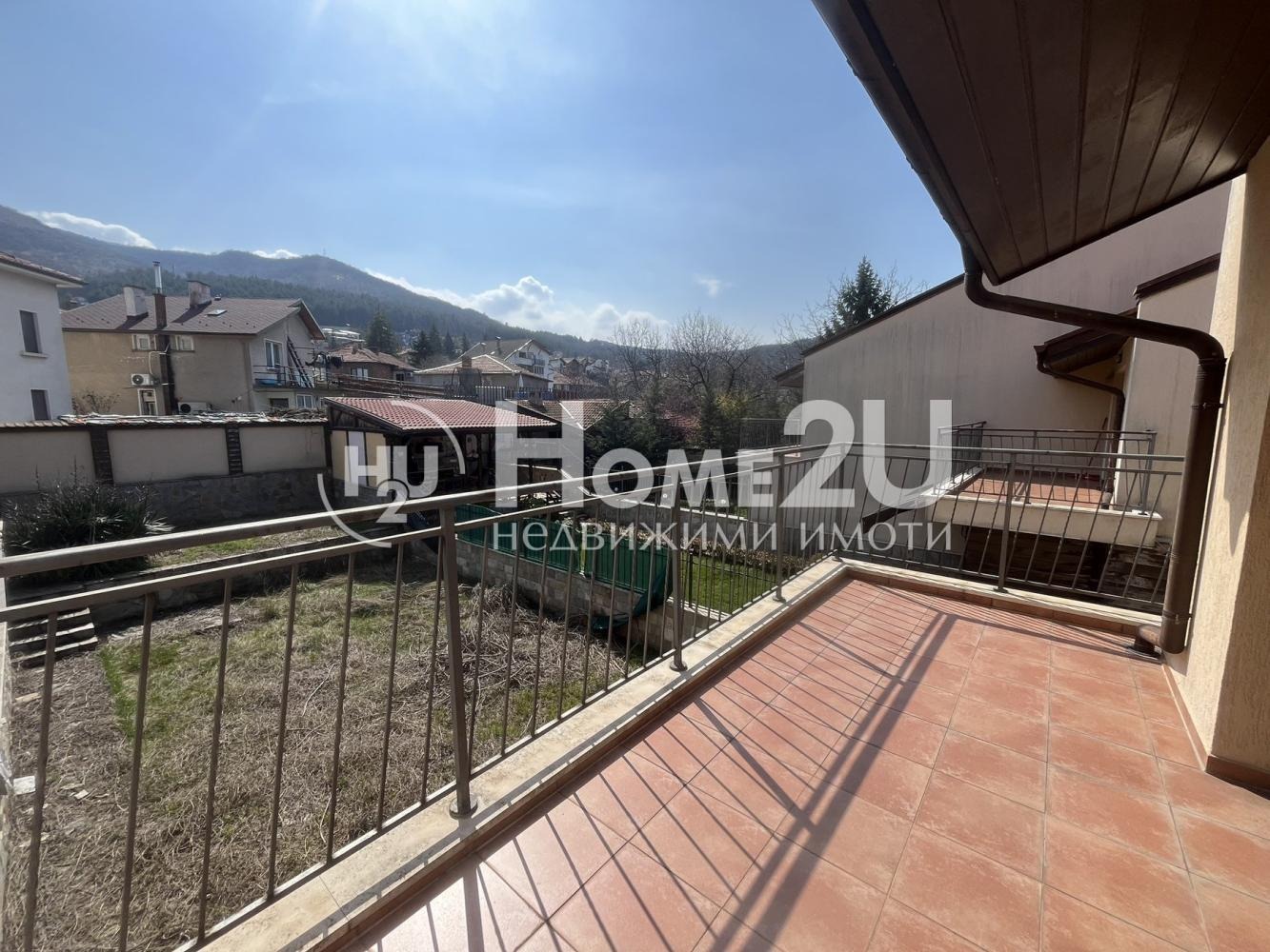 ������� ���� | Imot.bg � ����������� 10