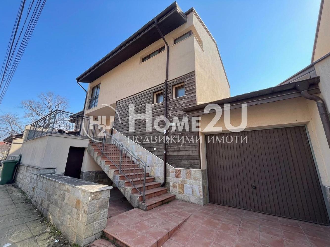 ������� ���� | Imot.bg � ����������� 1