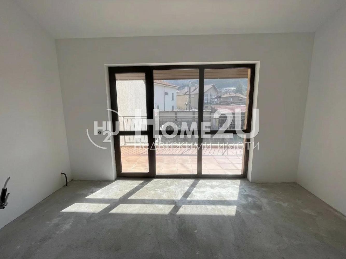 ������� ���� | Imot.bg � ����������� 13