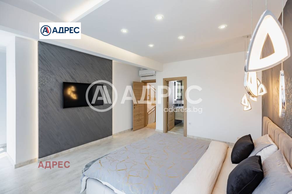 ������� ���� | Imot.bg � ����������� 15